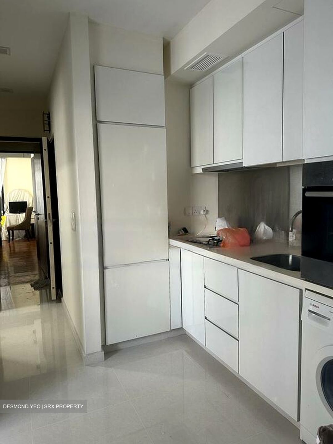 Casa Fortuna (D12), Apartment #467798941